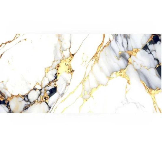 Гранитогрес „Виена Голд“ полиран 60x120cm.jpg